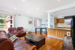 2 Cripps Ave, Kingsgrove NSW 2208, Australia