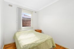 2 Cripps Ave, Kingsgrove NSW 2208, Australia