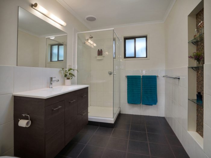 17 David St, Hamilton VIC 3300, Australia