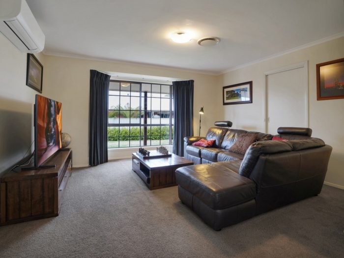 17 David St, Hamilton VIC 3300, Australia