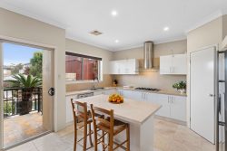 45 Dawes Rd, Belrose NSW 2085, Australia