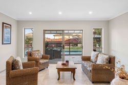 45 Dawes Rd, Belrose NSW 2085, Australia