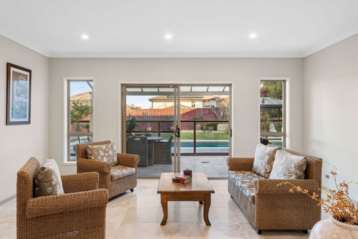 45 Dawes Rd, Belrose NSW 2085, Australia