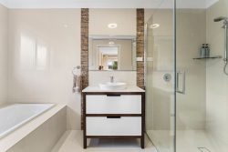 45 Dawes Rd, Belrose NSW 2085, Australia