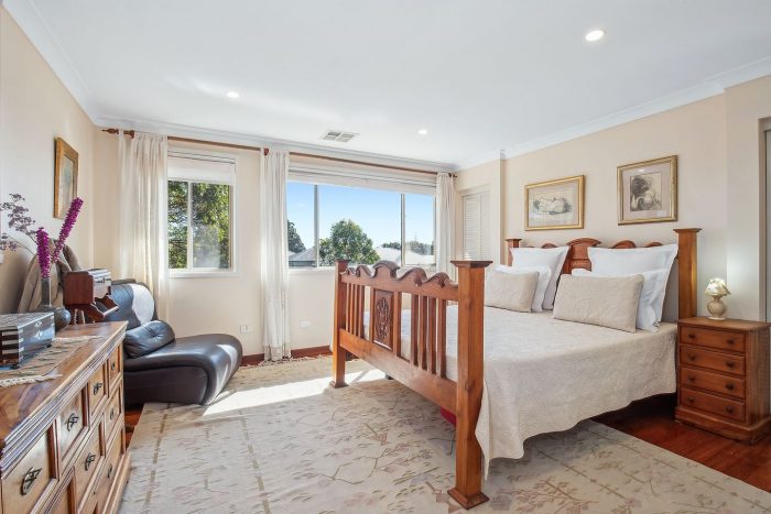 45 Dawes Rd, Belrose NSW 2085, Australia