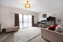 11 Denmark Terrace, Stratford, Taranaki, 4394, New Zealand