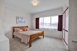 11 Denmark Terrace, Stratford, Taranaki, 4394, New Zealand