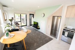 15 Biddle Crescent , Taita, Lower Hutt, Wellington, 5011, New Zealand