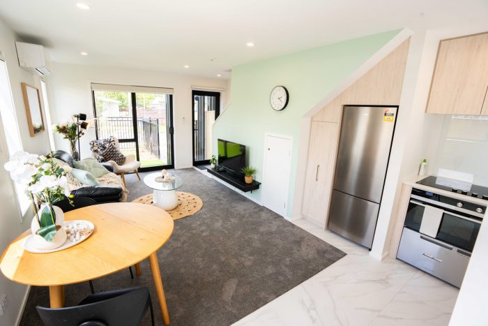 15 Biddle Crescent , Taita, Lower Hutt, Wellington, 5011, New Zealand