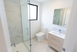 4 Johnston Grove, Taita, Lower Hutt, Wellington,, 5011, New Zealand