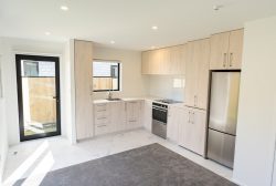 4 Johnston Grove, Taita, Lower Hutt, Wellington,, 5011, New Zealand
