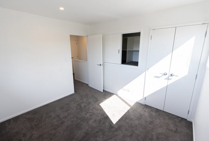 4 Johnston Grove, Taita, Lower Hutt, Wellington,, 5011, New Zealand