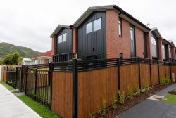 5 Macky Street, Taitā, Lower Hutt, Wellington, 5011, New Zealand