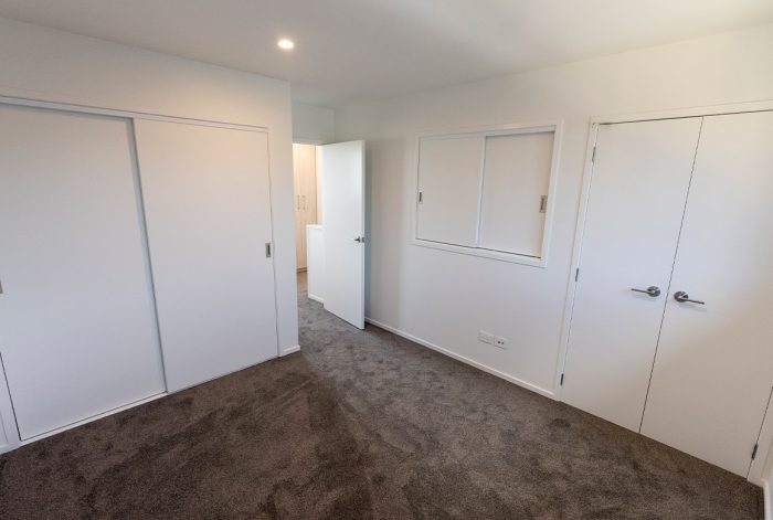 5 Macky Street, Taitā, Lower Hutt, Wellington, 5011, New Zealand