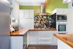 53 District Road, Green Island, Dunedin, Otago, 9018, New Zealand