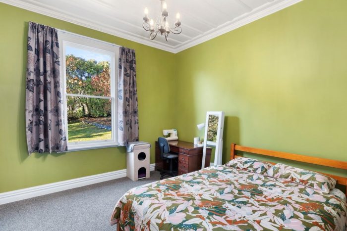 53 District Road, Green Island, Dunedin, Otago, 9018, New Zealand