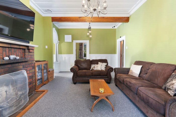 53 District Road, Green Island, Dunedin, Otago, 9018, New Zealand