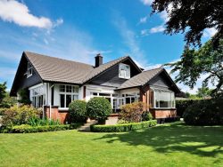 101 Duke Street, Gladstone, Invercargill, Southland, 9810, New Zealand