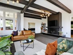 101 Duke Street, Gladstone, Invercargill, Southland, 9810, New Zealand