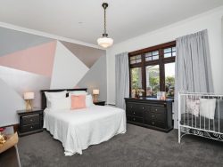 101 Duke Street, Gladstone, Invercargill, Southland, 9810, New Zealand