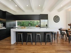 101 Duke Street, Gladstone, Invercargill, Southland, 9810, New Zealand