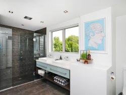 101 Duke Street, Gladstone, Invercargill, Southland, 9810, New Zealand