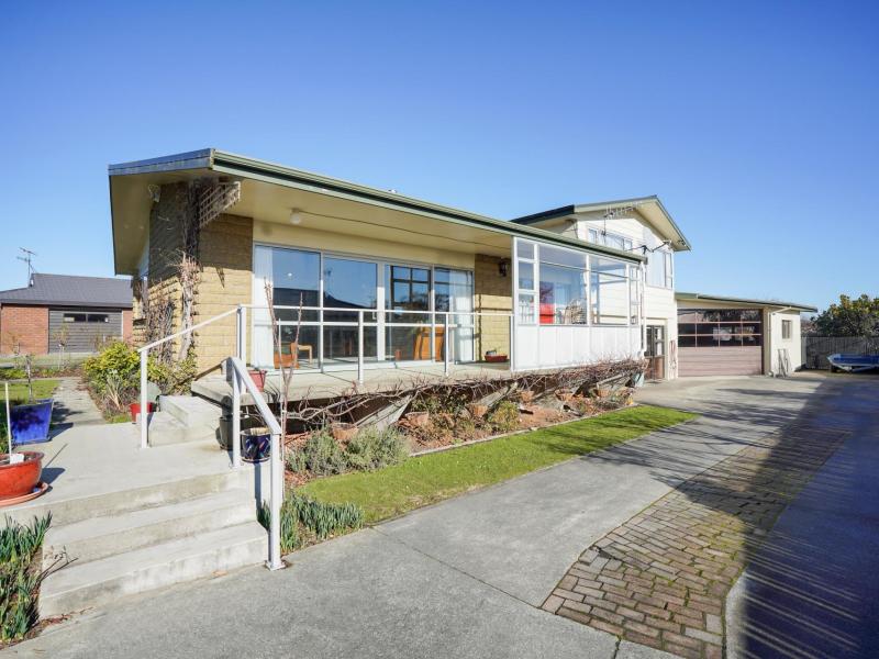 40 Duncan Street, Hawthorndale, Invercargill, Southland, 9810, New Zealand