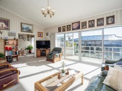 40 Duncan Street, Hawthorndale, Invercargill, Southland, 9810, New Zealand