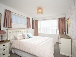 40 Duncan Street, Hawthorndale, Invercargill, Southland, 9810, New Zealand