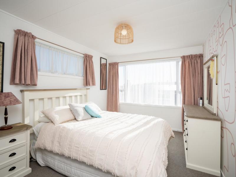 40 Duncan Street, Hawthorndale, Invercargill, Southland, 9810, New Zealand