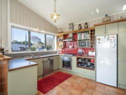 40 Duncan Street, Hawthorndale, Invercargill, Southland, 9810, New Zealand