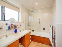 40 Duncan Street, Hawthorndale, Invercargill, Southland, 9810, New Zealand