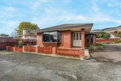 115 Queen Street, Richmond, Tasman, Nelson / Tasman, 7020, New Zealand