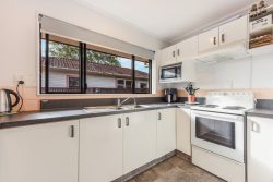 115 Queen Street, Richmond, Tasman, Nelson / Tasman, 7020, New Zealand
