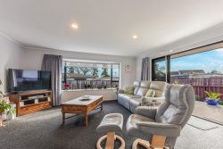 115 Queen Street, Richmond, Tasman, Nelson / Tasman, 7020, New Zealand