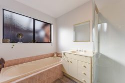 115 Queen Street, Richmond, Tasman, Nelson / Tasman, 7020, New Zealand