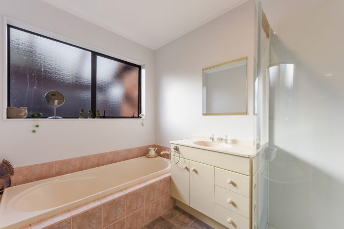 115 Queen Street, Richmond, Tasman, Nelson / Tasman, 7020, New Zealand