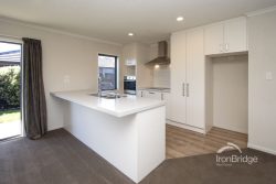 59 Chandler Way, Rolleston, Selwyn, Canterbury, 7614, New Zealand