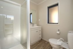 59 Chandler Way, Rolleston, Selwyn, Canterbury, 7614, New Zealand