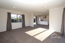 59 Chandler Way, Rolleston, Selwyn, Canterbury, 7614, New Zealand