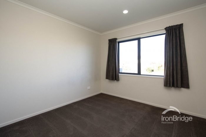 59 Chandler Way, Rolleston, Selwyn, Canterbury, 7614, New Zealand