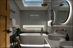 Emergency Electrician Penrith