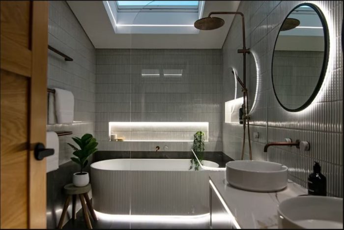 Emergency Electrician Penrith