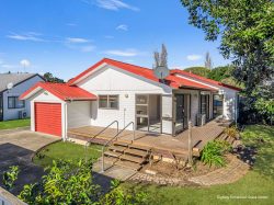 2/27 Tui Street, Whakatane, Bay Of Plenty, 3120, New Zealand