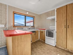 2/27 Tui Street, Whakatane, Bay Of Plenty, 3120, New Zealand