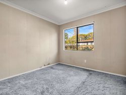 2/27 Tui Street, Whakatane, Bay Of Plenty, 3120, New Zealand