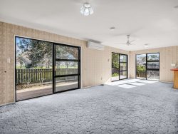 2/27 Tui Street, Whakatane, Bay Of Plenty, 3120, New Zealand