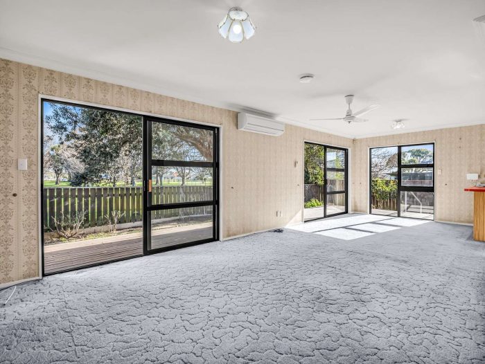 2/27 Tui Street, Whakatane, Bay Of Plenty, 3120, New Zealand