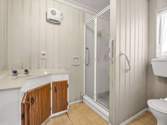 2/27 Tui Street, Whakatane, Bay Of Plenty, 3120, New Zealand