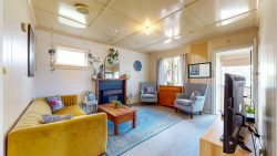 3 Ensor Place, Tirau, South Waikato, Waikato, 3410, New Zealand